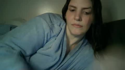 Mariejojo online show from 02/06/25, 11:15