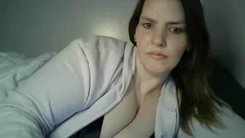 Mariejojo online show from 02/09/25, 09:28