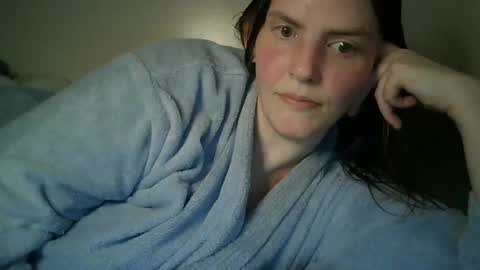 Mariejojo online show from 02/14/25, 03:22