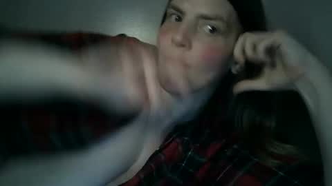 Mariejojo online show from 02/22/25, 07:34