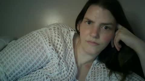 Mariejojo online show from 02/23/25, 03:35