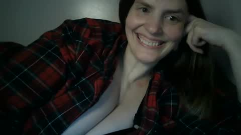 Mariejojo online show from 02/27/25, 05:02