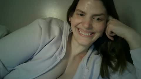 Mariejojo online show from 02/28/25, 07:15