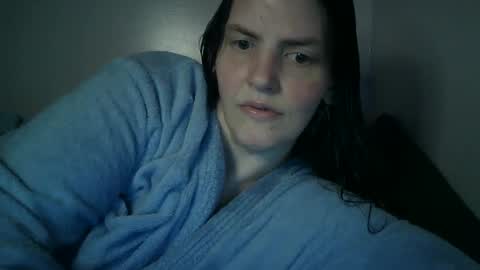 Mariejojo online show from 03/01/25, 07:19