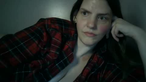 Mariejojo online show from 03/02/25, 09:53