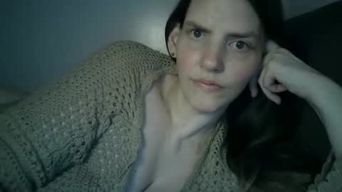 Mariejojo online show from 09/17/25, 11:50