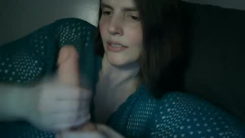 Mariejojo online show from 09/23/25, 02:25