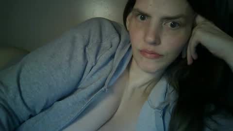 Mariejojo online show from 09/25/25, 02:48