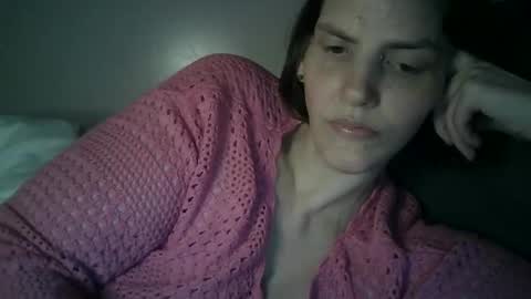 Mariejojo online show from 10/20/25, 11:43