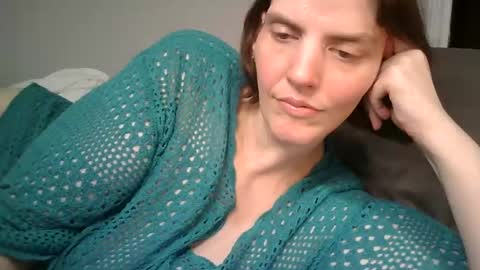 Mariejojo online show from 11/20/25, 03:50