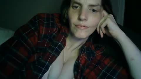 Mariejojo online show from 12/23/25, 03:04