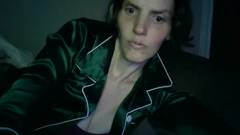 Mariejojo online show from 02/17/26, 01:40