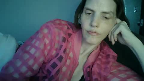 Mariejojo online show from 02/28/26, 10:11