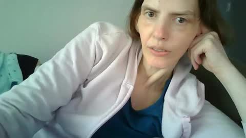 Mariejojo online show from 03/03/26, 05:08