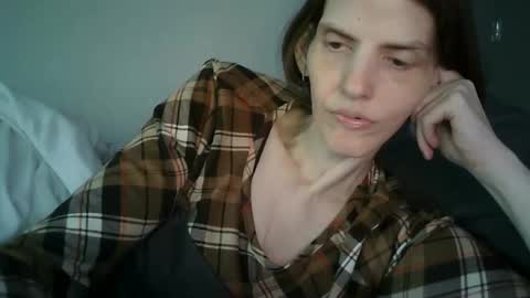 Mariejojo online show from 03/05/26, 09:11