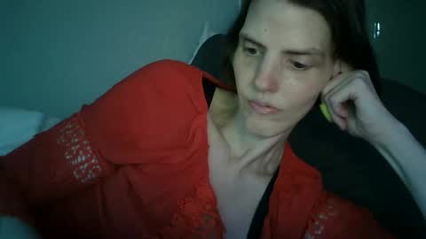 Mariejojo online show from 03/06/26, 10:39