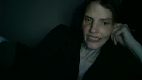 Mariejojo online show from 03/16/26, 02:17