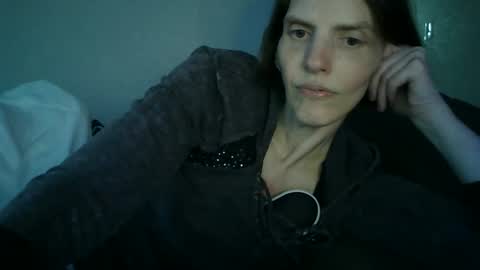 Mariejojo online show from 03/16/26, 10:25