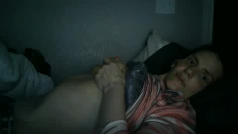 Mariejojo online show from 04/06/26, 09:32