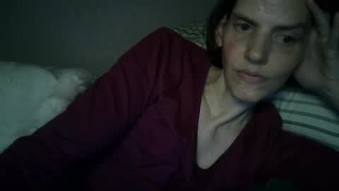 Mariejojo online show from 04/15/26, 03:24