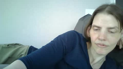 Mariejojo online show from 05/04/26, 02:46