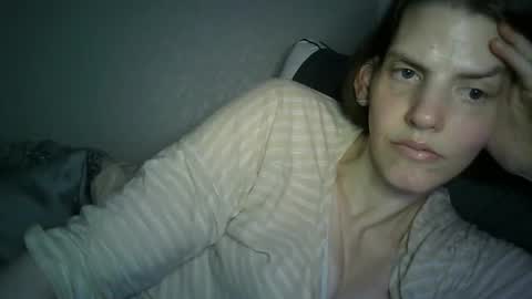 Mariejojo online show from 05/14/26, 03:46