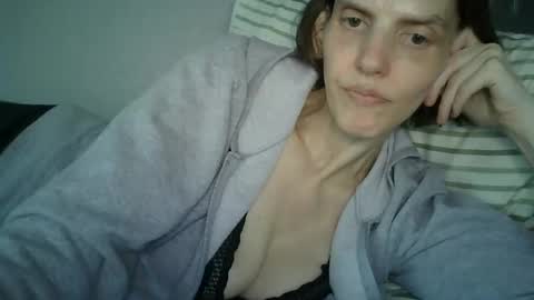 Mariejojo online show from 05/16/26, 07:12