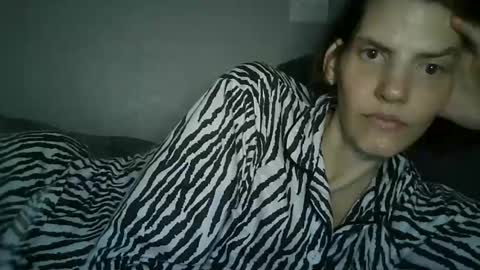 Mariejojo online show from 05/19/26, 12:44