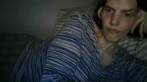 Mariejojo online show from 05/21/26, 12:50