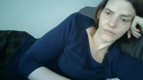 Mariejojo online show from 05/25/26, 04:35