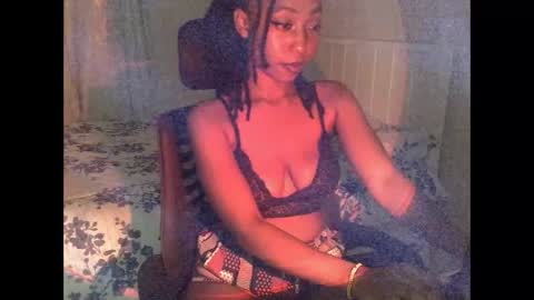 mariejuana online show from 10/04/25, 11:03