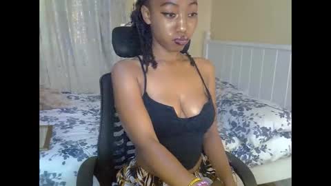 mariejuana online show from 10/07/25, 09:28