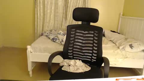 mariejuana online show from 01/16/26, 06:01