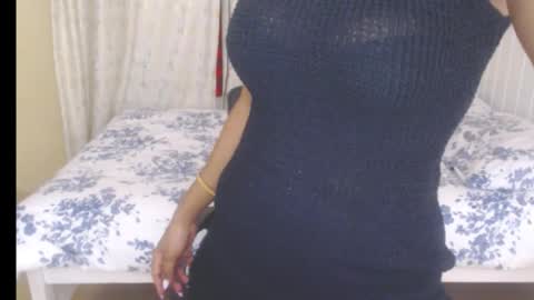 mariejuana online show from 02/26/26, 02:54