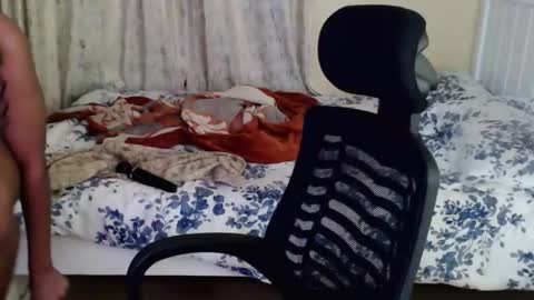 mariejuana online show from 03/13/26, 08:04