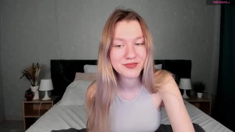 mariel_brown online show from 02/11/25, 06:19
