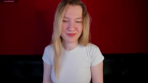 mariel_brown online show from 09/20/25, 08:15