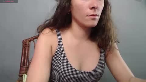 Snapshot of mariel_sins21 chatting on 07/28/26, 12:48 Mariie online show from 07/28/26, 12:48