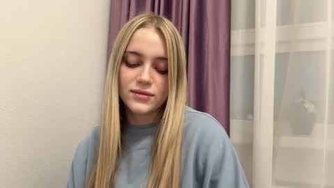 Sofia online show from 02/21/26, 03:35