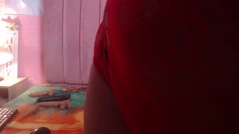 marielahorny303av online show from 11/22/25, 01:54