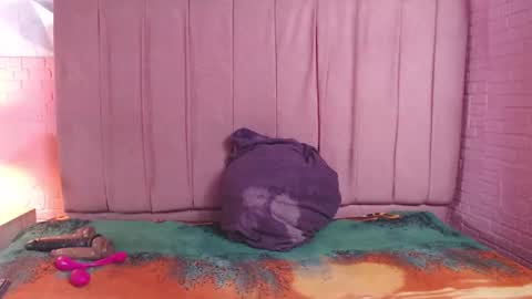 marielahorny303av online show from 02/02/26, 01:32