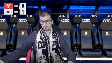 Marie online show from 09/13/25, 02:39