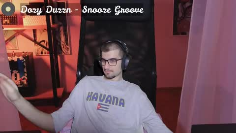 Marie online show from 09/14/25, 02:44