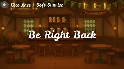 Marie online show from 09/28/25, 09:03