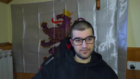 Marie online show from 02/22/26, 02:04