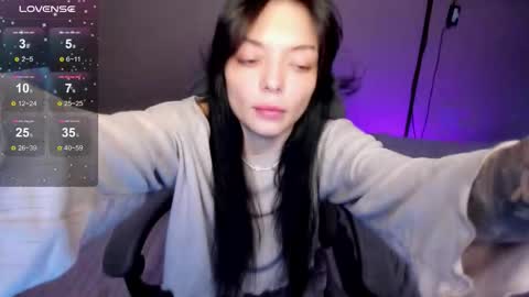 Maria  online show from 03/20/26, 07:57