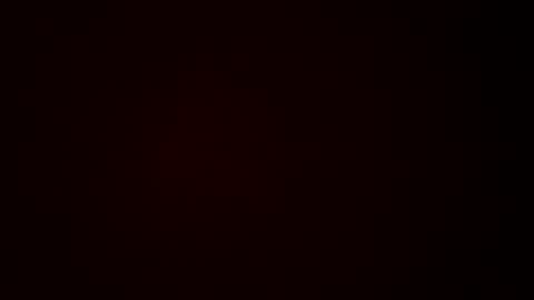 marielove31 online show from 12/05/24, 08:22