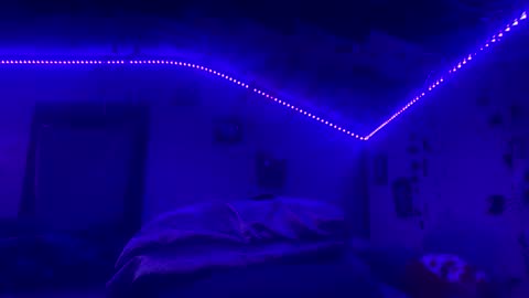 marielove31 online show from 12/28/24, 10:47