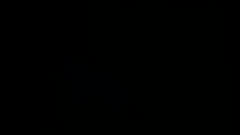 marielove31 online show from 01/18/25, 12:26