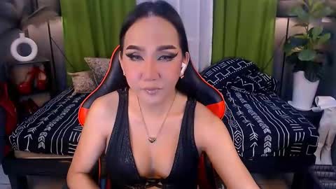 mariemanila online show from 02/17/26, 11:07